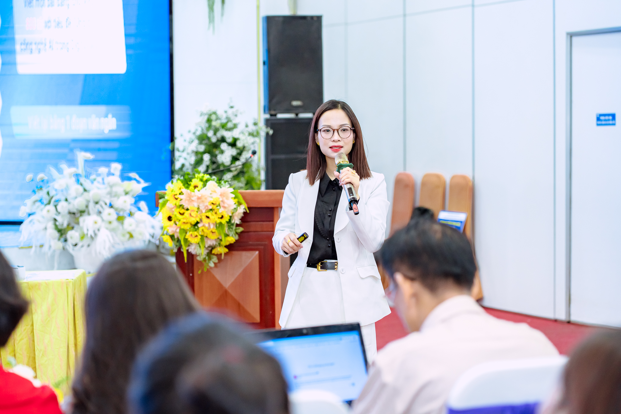 Số hóa dữ liệu